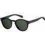 Lunettes de soleil Unisexe Polaroid PLD 6042_S
