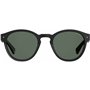 Lunettes de soleil Unisexe Polaroid PLD 6042_S