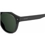 Lunettes de soleil Unisexe Polaroid PLD 6042_S