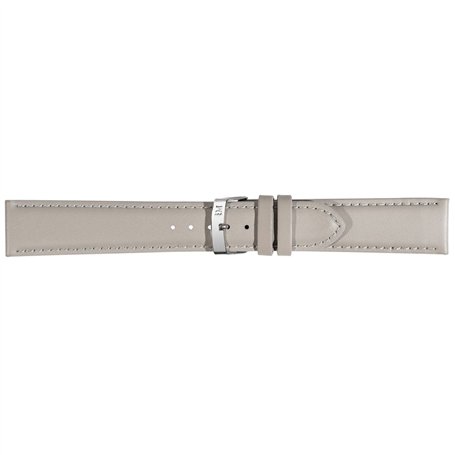 Bracelet à montre Morellato A01X0969087094CR20