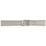 Bracelet à montre Morellato A01X0969087094CR20