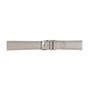 Bracelet à montre Morellato A01X0969087094CR20