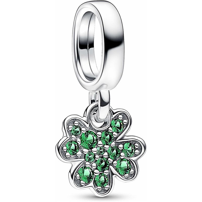 Perle de verre Femme Pandora 792751C01