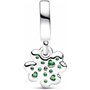 Perle de verre Femme Pandora  792751C01