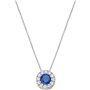 Collier Femme Amen CLLUBBBLZ