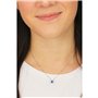 Collier Femme Amen CLLUBBBLZ