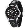 Montre Homme Sector 230 AUTOMATIC (Ø 43 mm)