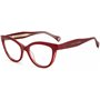 Monture de Lunettes Femme Carolina Herrera CH 0017