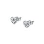 Boucles d´oreilles Femme Morellato SAUQ14