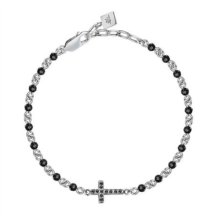 Bracelet Femme Morellato SKR67