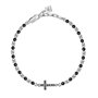 Bracelet Femme Morellato SKR67