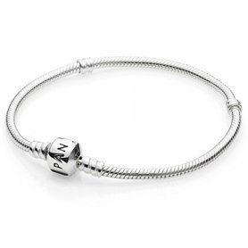 Bracelet Femme Pandora 590702HV-16 16 cm