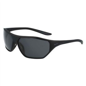 Lunettes de soleil Homme Nike NIKE AERO DRIFT DQ0811