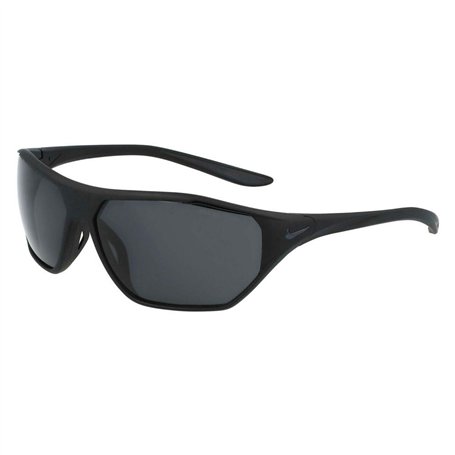 Lunettes de soleil Homme Nike NIKE AERO DRIFT DQ0811