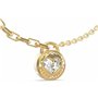 Bracelet Femme Guess JUBB03353JWYGS