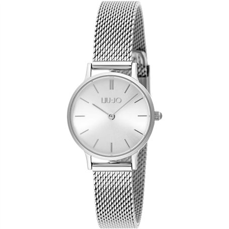 Montre Femme LIU JO TLJ1202
