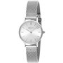 Montre Femme LIU JO TLJ1202