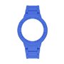 Montre mixte à carcasse interchangeable Watx & Colors COWA1004