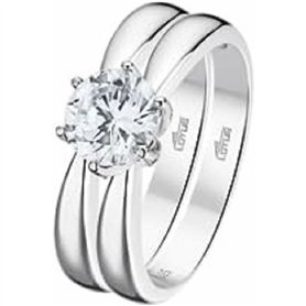 Bague Femme Lotus LP3509-3/112 12