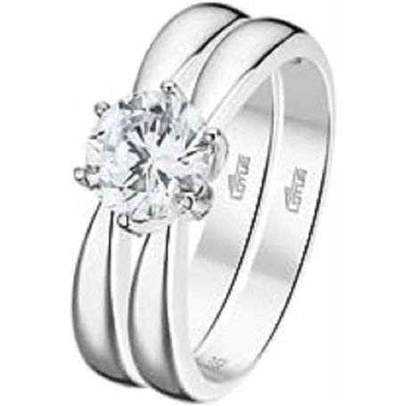 Bague Femme Lotus LP3509-3/112 12