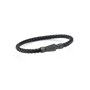 Bracelet Homme AN Jewels AA.P256SBKK.M