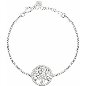 Bracelet Femme Morellato SATB04