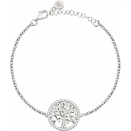 Bracelet Femme Morellato SATB04