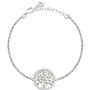 Bracelet Femme Morellato SATB04