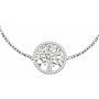 Bracelet Femme Morellato SATB04