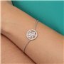 Bracelet Femme Morellato SATB04