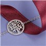 Bracelet Femme Morellato SATB04