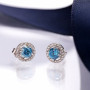 Boucles d´oreilles Femme Morellato SAIW95 Métal