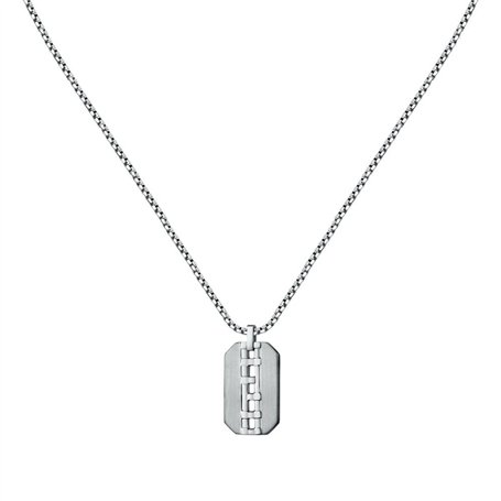 Collier Homme Morellato SALS66