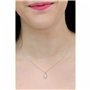 Collier Femme Amen CLPCHBBRO