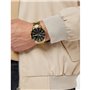 Montre Homme Lorus RM330JX9 Noir