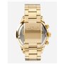 Montre Homme Lorus RM330JX9 Noir