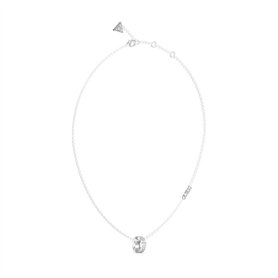 Collier Femme Guess JUBN03343JWRHT-U