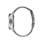 Montre Homme Nixon A1323-179 Argenté (Ø 40 mm)