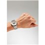 Montre Homme Nixon A1323-179 Argenté (Ø 40 mm)