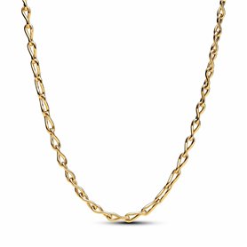 Collier Femme Pandora 363052C00-50