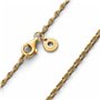 Collier Femme Pandora 363052C00-50