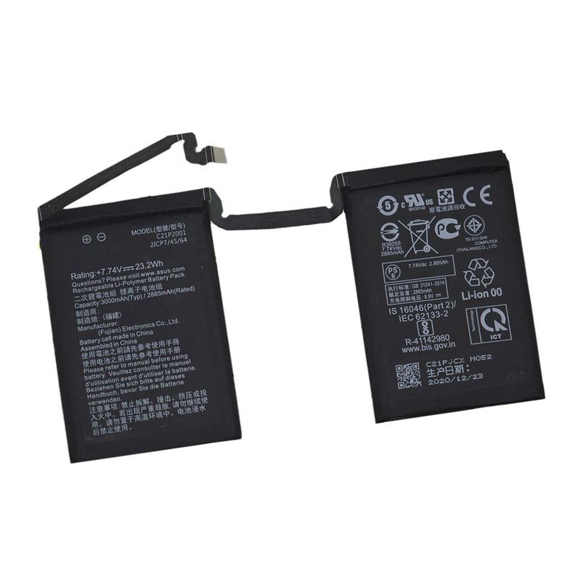 Image secondaire de Boucles d´oreilles Femme Guess JUBE04081JWYGTQT-U Acier inoxydable