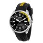Montre Homme Sector R3251102023 Noir