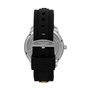 Montre Homme Sector R3251102023 Noir