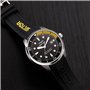 Montre Homme Sector R3251102023 Noir
