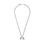 Collier Femme Radiant RH000126