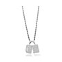 Collier Femme Radiant RH000126