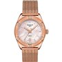 Montre Homme Tissot PR100 (Ø 36 mm)