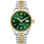 Montre Homme Philip Watch R8253597111