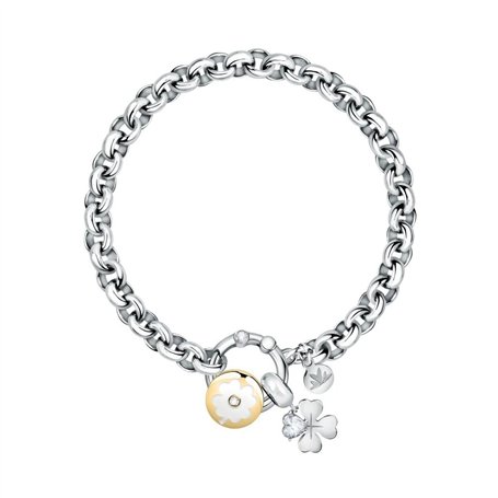 Bracelet Femme Morellato SCZ1219